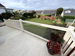 Photo 22- click for photo gallery